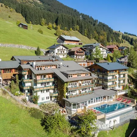 Der Kleinwalsertaler Rosenhof-3