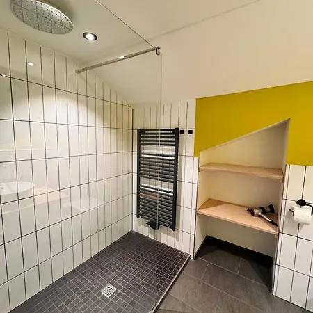 Kwt Lodge-2