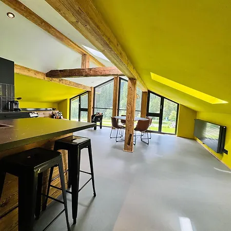 Kwt Lodge-3